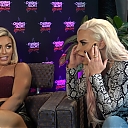 WWE_Chasing_Glory_with_Lilian_Garcia_E09_Mandy_Rose_and_Dana_Brooke_1080p_WEB_h264-HEEL_mp44777.jpg