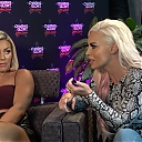 WWE_Chasing_Glory_with_Lilian_Garcia_E09_Mandy_Rose_and_Dana_Brooke_1080p_WEB_h264-HEEL_mp44778.jpg