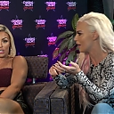 WWE_Chasing_Glory_with_Lilian_Garcia_E09_Mandy_Rose_and_Dana_Brooke_1080p_WEB_h264-HEEL_mp44779.jpg
