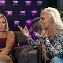 WWE_Chasing_Glory_with_Lilian_Garcia_E09_Mandy_Rose_and_Dana_Brooke_1080p_WEB_h264-HEEL_mp44780.jpg