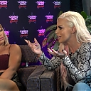 WWE_Chasing_Glory_with_Lilian_Garcia_E09_Mandy_Rose_and_Dana_Brooke_1080p_WEB_h264-HEEL_mp44781.jpg