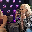 WWE_Chasing_Glory_with_Lilian_Garcia_E09_Mandy_Rose_and_Dana_Brooke_1080p_WEB_h264-HEEL_mp44782.jpg