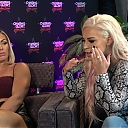 WWE_Chasing_Glory_with_Lilian_Garcia_E09_Mandy_Rose_and_Dana_Brooke_1080p_WEB_h264-HEEL_mp44783.jpg