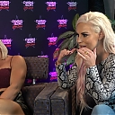 WWE_Chasing_Glory_with_Lilian_Garcia_E09_Mandy_Rose_and_Dana_Brooke_1080p_WEB_h264-HEEL_mp44784.jpg