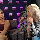 WWE_Chasing_Glory_with_Lilian_Garcia_E09_Mandy_Rose_and_Dana_Brooke_1080p_WEB_h264-HEEL_mp44785.jpg