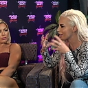 WWE_Chasing_Glory_with_Lilian_Garcia_E09_Mandy_Rose_and_Dana_Brooke_1080p_WEB_h264-HEEL_mp44786.jpg