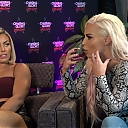 WWE_Chasing_Glory_with_Lilian_Garcia_E09_Mandy_Rose_and_Dana_Brooke_1080p_WEB_h264-HEEL_mp44787.jpg