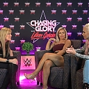 WWE_Chasing_Glory_with_Lilian_Garcia_E09_Mandy_Rose_and_Dana_Brooke_1080p_WEB_h264-HEEL_mp44788.jpg