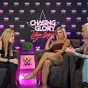 WWE_Chasing_Glory_with_Lilian_Garcia_E09_Mandy_Rose_and_Dana_Brooke_1080p_WEB_h264-HEEL_mp44789.jpg