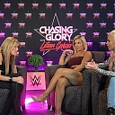 WWE_Chasing_Glory_with_Lilian_Garcia_E09_Mandy_Rose_and_Dana_Brooke_1080p_WEB_h264-HEEL_mp44790.jpg