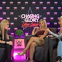 WWE_Chasing_Glory_with_Lilian_Garcia_E09_Mandy_Rose_and_Dana_Brooke_1080p_WEB_h264-HEEL_mp44791.jpg