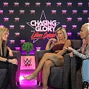 WWE_Chasing_Glory_with_Lilian_Garcia_E09_Mandy_Rose_and_Dana_Brooke_1080p_WEB_h264-HEEL_mp44792.jpg