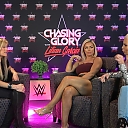 WWE_Chasing_Glory_with_Lilian_Garcia_E09_Mandy_Rose_and_Dana_Brooke_1080p_WEB_h264-HEEL_mp44793.jpg