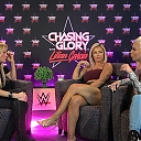 WWE_Chasing_Glory_with_Lilian_Garcia_E09_Mandy_Rose_and_Dana_Brooke_1080p_WEB_h264-HEEL_mp44795.jpg