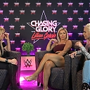 WWE_Chasing_Glory_with_Lilian_Garcia_E09_Mandy_Rose_and_Dana_Brooke_1080p_WEB_h264-HEEL_mp44796.jpg