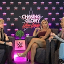 WWE_Chasing_Glory_with_Lilian_Garcia_E09_Mandy_Rose_and_Dana_Brooke_1080p_WEB_h264-HEEL_mp44798.jpg