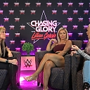 WWE_Chasing_Glory_with_Lilian_Garcia_E09_Mandy_Rose_and_Dana_Brooke_1080p_WEB_h264-HEEL_mp44799.jpg