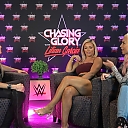 WWE_Chasing_Glory_with_Lilian_Garcia_E09_Mandy_Rose_and_Dana_Brooke_1080p_WEB_h264-HEEL_mp44800.jpg