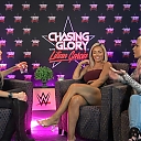 WWE_Chasing_Glory_with_Lilian_Garcia_E09_Mandy_Rose_and_Dana_Brooke_1080p_WEB_h264-HEEL_mp44801.jpg