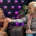 WWE_Chasing_Glory_with_Lilian_Garcia_E09_Mandy_Rose_and_Dana_Brooke_1080p_WEB_h264-HEEL_mp44803.jpg