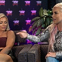 WWE_Chasing_Glory_with_Lilian_Garcia_E09_Mandy_Rose_and_Dana_Brooke_1080p_WEB_h264-HEEL_mp44804.jpg