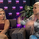 WWE_Chasing_Glory_with_Lilian_Garcia_E09_Mandy_Rose_and_Dana_Brooke_1080p_WEB_h264-HEEL_mp44805.jpg