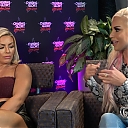 WWE_Chasing_Glory_with_Lilian_Garcia_E09_Mandy_Rose_and_Dana_Brooke_1080p_WEB_h264-HEEL_mp44806.jpg