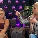 WWE_Chasing_Glory_with_Lilian_Garcia_E09_Mandy_Rose_and_Dana_Brooke_1080p_WEB_h264-HEEL_mp44807.jpg