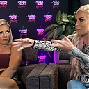 WWE_Chasing_Glory_with_Lilian_Garcia_E09_Mandy_Rose_and_Dana_Brooke_1080p_WEB_h264-HEEL_mp44808.jpg