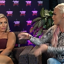 WWE_Chasing_Glory_with_Lilian_Garcia_E09_Mandy_Rose_and_Dana_Brooke_1080p_WEB_h264-HEEL_mp44809.jpg