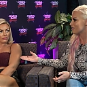 WWE_Chasing_Glory_with_Lilian_Garcia_E09_Mandy_Rose_and_Dana_Brooke_1080p_WEB_h264-HEEL_mp44810.jpg