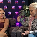WWE_Chasing_Glory_with_Lilian_Garcia_E09_Mandy_Rose_and_Dana_Brooke_1080p_WEB_h264-HEEL_mp44811.jpg