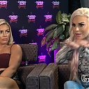 WWE_Chasing_Glory_with_Lilian_Garcia_E09_Mandy_Rose_and_Dana_Brooke_1080p_WEB_h264-HEEL_mp44812.jpg