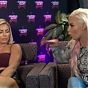 WWE_Chasing_Glory_with_Lilian_Garcia_E09_Mandy_Rose_and_Dana_Brooke_1080p_WEB_h264-HEEL_mp44813.jpg