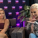 WWE_Chasing_Glory_with_Lilian_Garcia_E09_Mandy_Rose_and_Dana_Brooke_1080p_WEB_h264-HEEL_mp44814.jpg