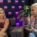 WWE_Chasing_Glory_with_Lilian_Garcia_E09_Mandy_Rose_and_Dana_Brooke_1080p_WEB_h264-HEEL_mp44815.jpg
