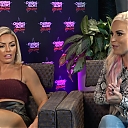 WWE_Chasing_Glory_with_Lilian_Garcia_E09_Mandy_Rose_and_Dana_Brooke_1080p_WEB_h264-HEEL_mp44816.jpg