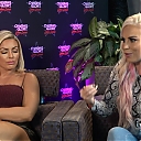 WWE_Chasing_Glory_with_Lilian_Garcia_E09_Mandy_Rose_and_Dana_Brooke_1080p_WEB_h264-HEEL_mp44818.jpg