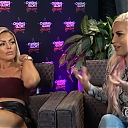 WWE_Chasing_Glory_with_Lilian_Garcia_E09_Mandy_Rose_and_Dana_Brooke_1080p_WEB_h264-HEEL_mp44819.jpg