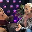 WWE_Chasing_Glory_with_Lilian_Garcia_E09_Mandy_Rose_and_Dana_Brooke_1080p_WEB_h264-HEEL_mp44822.jpg