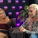 WWE_Chasing_Glory_with_Lilian_Garcia_E09_Mandy_Rose_and_Dana_Brooke_1080p_WEB_h264-HEEL_mp44823.jpg