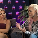 WWE_Chasing_Glory_with_Lilian_Garcia_E09_Mandy_Rose_and_Dana_Brooke_1080p_WEB_h264-HEEL_mp44824.jpg