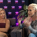 WWE_Chasing_Glory_with_Lilian_Garcia_E09_Mandy_Rose_and_Dana_Brooke_1080p_WEB_h264-HEEL_mp44825.jpg