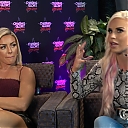 WWE_Chasing_Glory_with_Lilian_Garcia_E09_Mandy_Rose_and_Dana_Brooke_1080p_WEB_h264-HEEL_mp44826.jpg