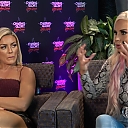 WWE_Chasing_Glory_with_Lilian_Garcia_E09_Mandy_Rose_and_Dana_Brooke_1080p_WEB_h264-HEEL_mp44827.jpg