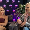 WWE_Chasing_Glory_with_Lilian_Garcia_E09_Mandy_Rose_and_Dana_Brooke_1080p_WEB_h264-HEEL_mp44828.jpg