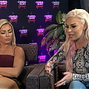 WWE_Chasing_Glory_with_Lilian_Garcia_E09_Mandy_Rose_and_Dana_Brooke_1080p_WEB_h264-HEEL_mp44829.jpg