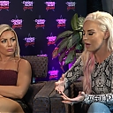 WWE_Chasing_Glory_with_Lilian_Garcia_E09_Mandy_Rose_and_Dana_Brooke_1080p_WEB_h264-HEEL_mp44830.jpg