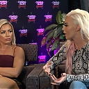 WWE_Chasing_Glory_with_Lilian_Garcia_E09_Mandy_Rose_and_Dana_Brooke_1080p_WEB_h264-HEEL_mp44831.jpg