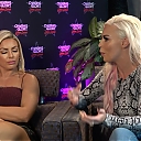 WWE_Chasing_Glory_with_Lilian_Garcia_E09_Mandy_Rose_and_Dana_Brooke_1080p_WEB_h264-HEEL_mp44832.jpg